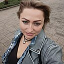 Знакомства: Мария, 42 года, Сочи