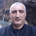 Знакомства: Сергей, 36 лет, Каменск