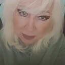 Знакомства: Ирина, 58 лет, Уфа