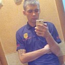 Знакомства: Александр, 31 год, Ковров