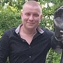 Знакомства: Александр, 35 лет, Ессентуки