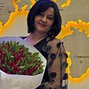 Знакомства: Tatiana, 54 года, Одесса