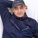 Знакомства: Рустам, 46 лет, Оренбург