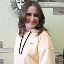 Знакомства: Наталья, 27 лет, Сумы