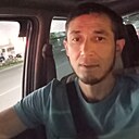 Знакомства: Артур, 37 лет, Алматы