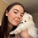Знакомства: Света, 42 года, Волоколамск