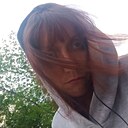 Знакомства: Мелаха, 34 года, Лесозаводск