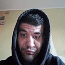 Знакомства: Дмитрий, 25 лет, Архангельск