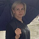 Знакомства: Ирина, 53 года, Самара