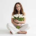 Знакомства: Мария, 36 лет, Владивосток