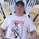 Знакомства: Юрий, 43 года, Шуя