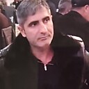 Знакомства: Илхам, 45 лет, Славянск-на-Кубани