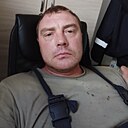 Знакомства: Владимир, 39 лет, Бузулук