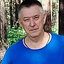 Знакомства: Константин, 62 года, Новокузнецк