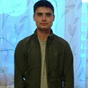 Знакомства: Никита, 35 лет, Петропавловск-Камчатский