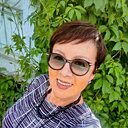 Знакомства: Елена, 66 лет, Тула