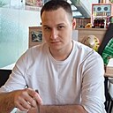 Знакомства: Андрей, 23 года, Сочи