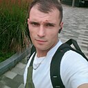 Знакомства: Дмитрий, 34 года, Киев