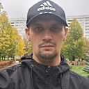 Знакомства: Сергей, 35 лет, Псков