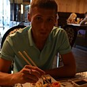 Знакомства: Рамиль, 36 лет, Самара