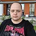 Знакомства: Сеня, 31 год, Екатеринбург