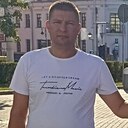 Знакомства: Денис, 41 год, Калининград