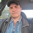Знакомства: Владимир, 55 лет, Белая Калитва