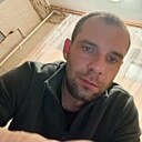 Знакомства: Ахилес, 35 лет, Великий Новгород