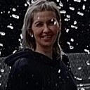 Знакомства: Марина, 40 лет, Новосибирск