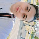 Знакомства: Львица, 26 лет, Заинск