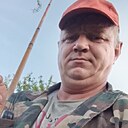 Знакомства: Николай, 48 лет, Слуцк