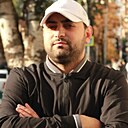 Знакомства: Василий, 25 лет, Батайск