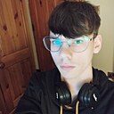 Знакомства: Myke, 19 лет, Харьков