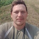 Знакомства: Анатолий, 32 года, Лиски