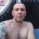 Знакомства: Влад, 44 года, Смоленск