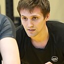 Знакомства: Максим, 28 лет, Нижний Новгород