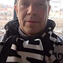 Знакомства: Дмитрий, 55 лет, Челябинск