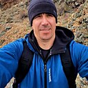 Знакомства: Михаил, 43 года, Псков