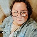 Знакомства: Юлия, 39 лет, Тверь