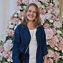 Знакомства: Наталья, 42 года, Магнитогорск