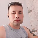 Знакомства: Макс, 39 лет, Уфа
