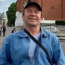 Знакомства: Ренат, 54 года, Екатеринбург