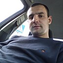 Знакомства: Рома, 36 лет, Слоним