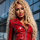 Знакомства: Зина, 25 лет, Киев