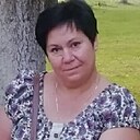 Знакомства: Лариса, 53 года, Старая Русса