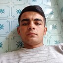 Знакомства: Бек, 24 года, Воронеж