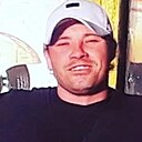 Знакомства: Василий, 34 года, Алматы