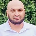 Знакомства: Хабиб, 42 года, Дербент