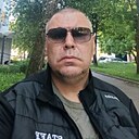 Знакомства: Дмитрий, 48 лет, Могилев