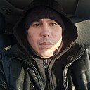 Знакомства: Руслан, 37 лет, Костанай